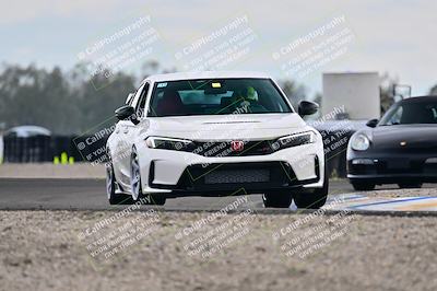 media/Mar-30-2025-Audi Club (Sun) [[b708a45994]]/C group/Session 2 (Turn 7-Outside)/